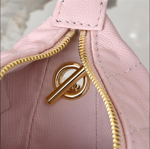 2026127214531969 550